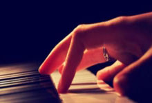 金年会电子-利物浦球员团队氛围良好，备战世俱杯信心满满