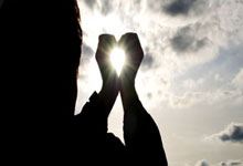 金年会真人-热火灼城！巴特勒末节封神斩落步行者，迈阿密燃起东决烽火