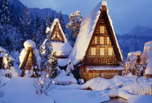 sports jnh-铜牌耀亚平宁：泳池暗涌的意大利之光