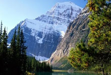 金年会真人-摩洛哥瓦赫达体能训练升级，备战阿尔希拉尔半决赛