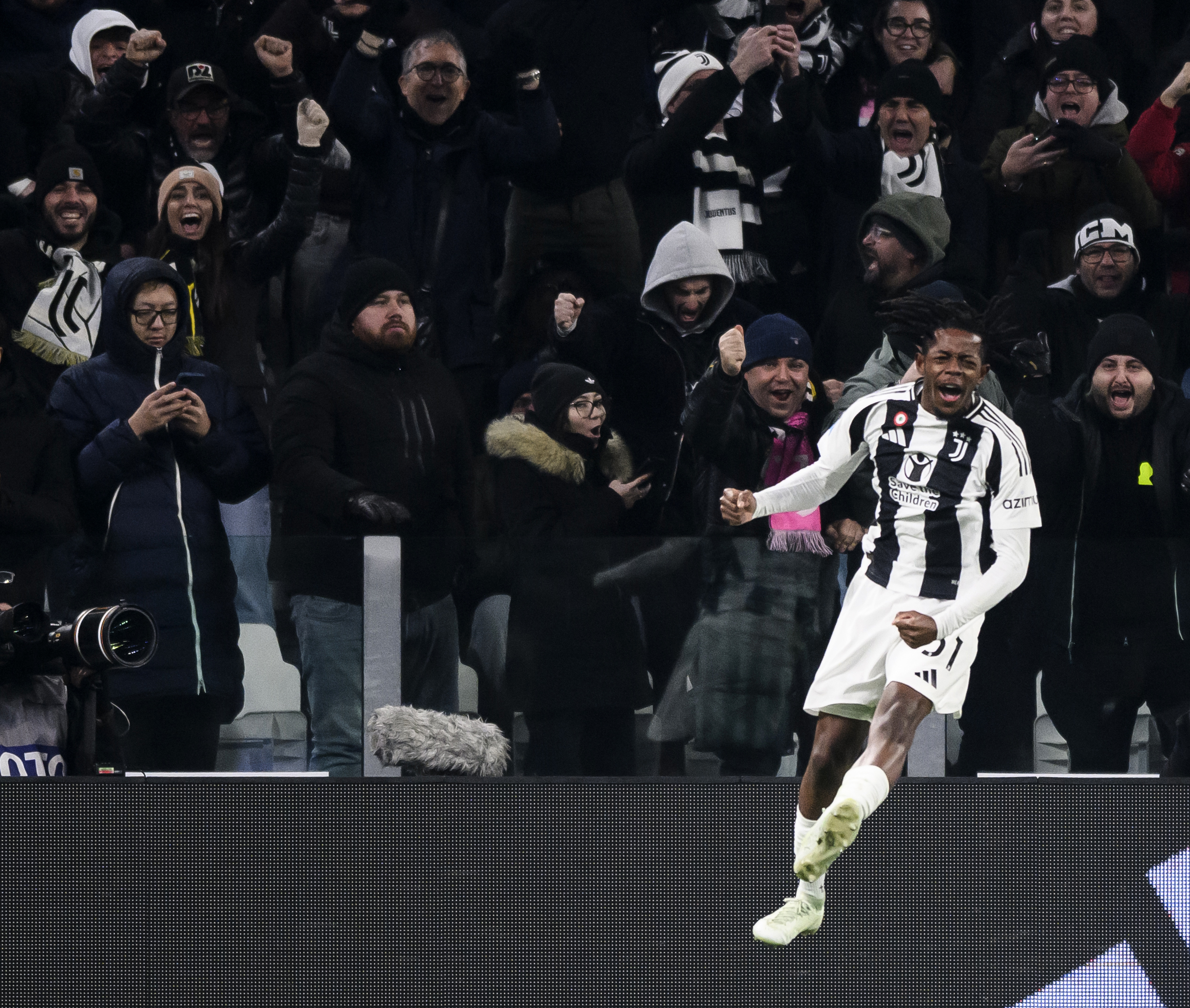 金年会-意大利篮球联赛季后赛揭幕，尤文图斯豪取开门红的简单介绍