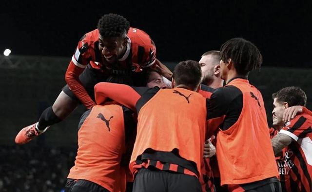 意大利篮球联赛季后赛揭幕,尤文图斯豪取开门红的简单介绍 意大利篮球联赛季后赛揭幕,尤文图斯豪取开门红的简单介绍