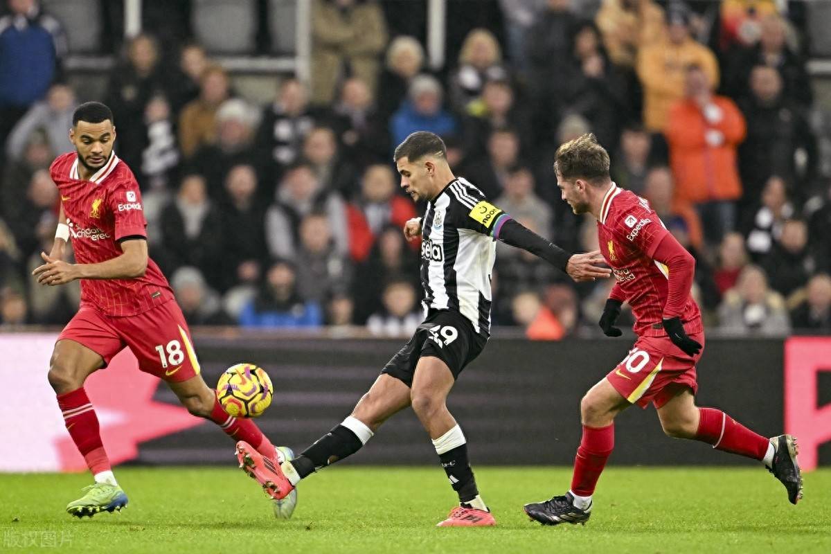 赫罗纳打算在客场战胜巴拉多利德