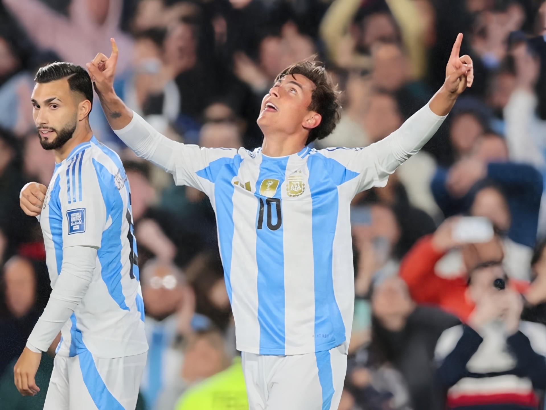 梅斯队前锋入选法国国家队,成为焦点人物 梅斯队前锋入选法国国家队,成为焦点人物