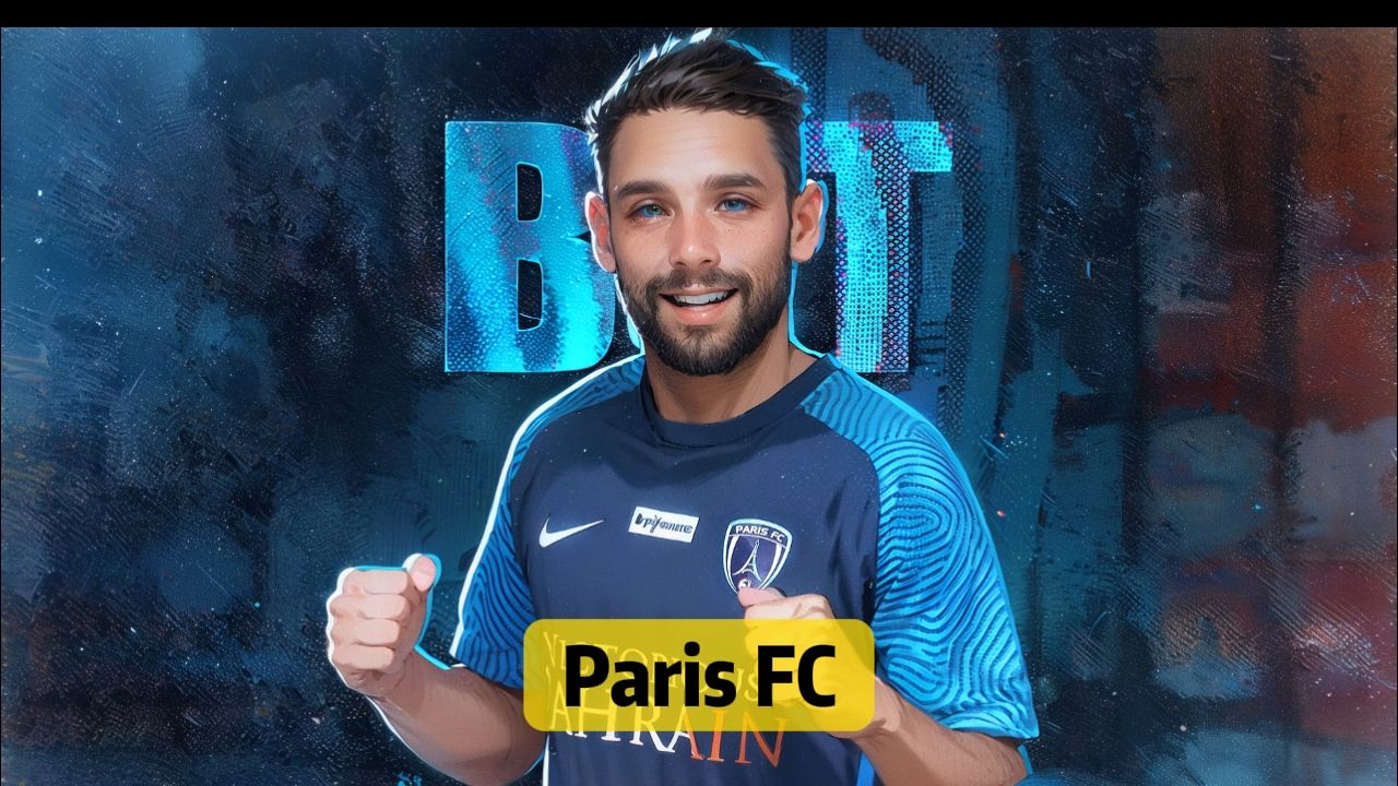 梅斯队前锋入选法国国家队,成为焦点人物 梅斯队前锋入选法国国家队,成为焦点人物