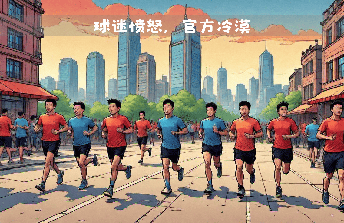 金年会APP-包含激烈角逐引发全球瞩目，充满激情的词条