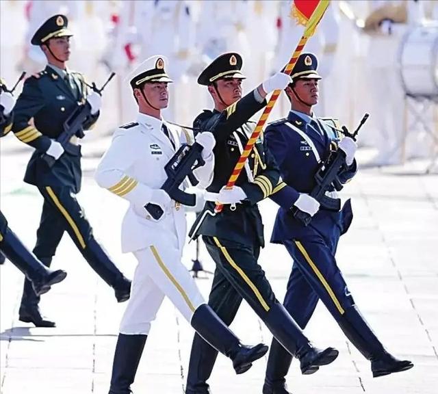 包含激烈角逐引发全球瞩目,充满激情的词条 包含激烈角逐引发全球瞩目,充满激情的词条