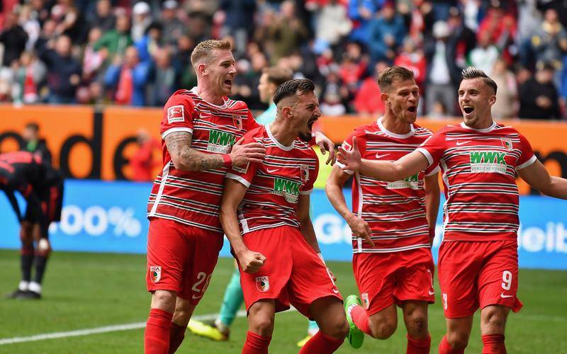 金年会网址-包含弗赖堡队实力强劲，挑战各路豪强！的词条