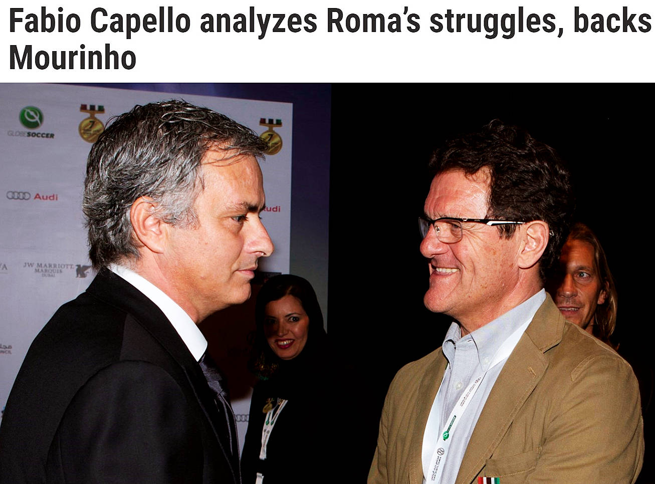 金年会APP-罗马受伤情况加重，陷入伤病波折