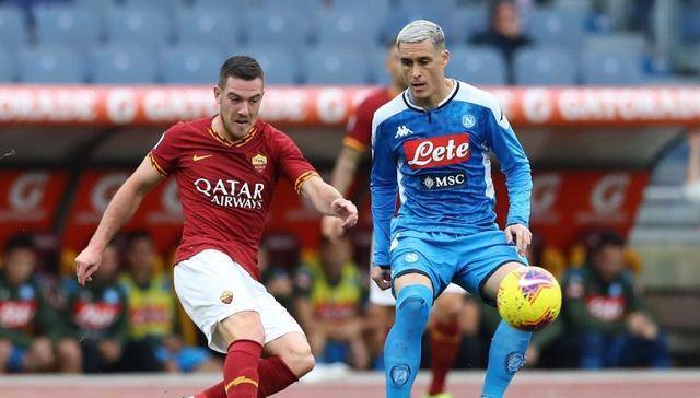 罗马受伤情况加重，陷入伤病波折