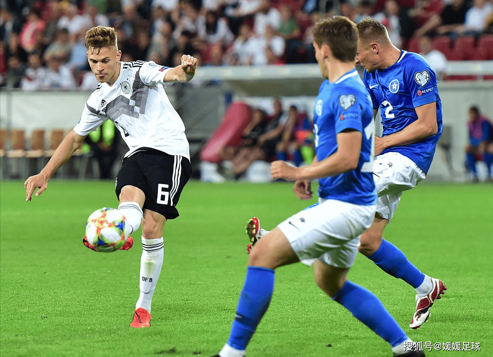 金年会官方-激情碰撞！欧洲超级球队踢出精彩比赛