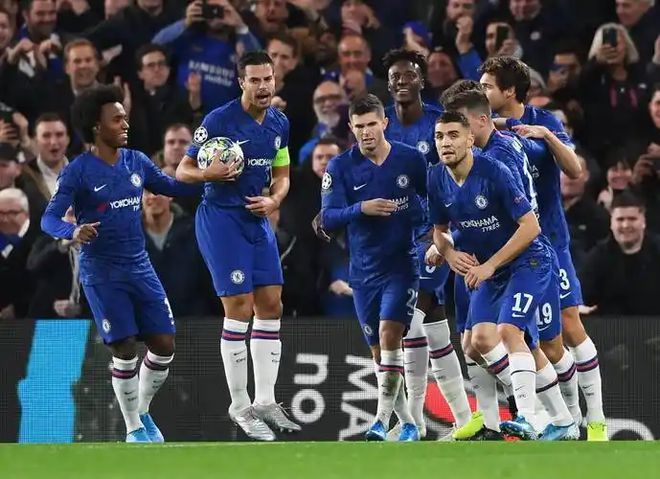 JNH体育-阿尔梅里亚青训球员崭露头角，表现抢眼的简单介绍