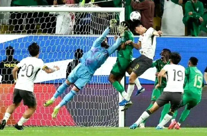 阿尔梅里亚青训球员崭露头角，表现抢眼的简单介绍