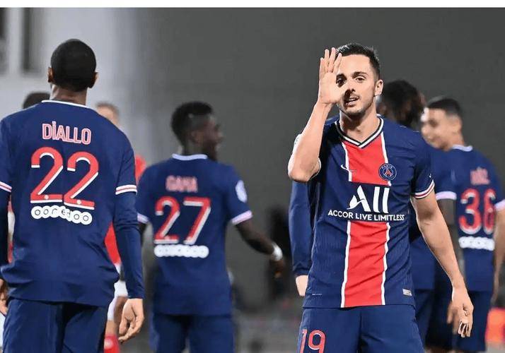 图卢兹取得半程胜利,保持近期不败状态的简单介绍 图卢兹取得半程胜利,保持近期不败状态的简单介绍