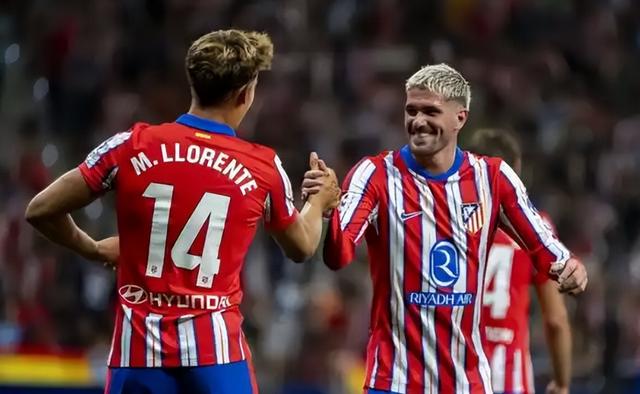 金年会电子-塞维利亚客场大胜莱万特，继续追赶领头羊的简单介绍