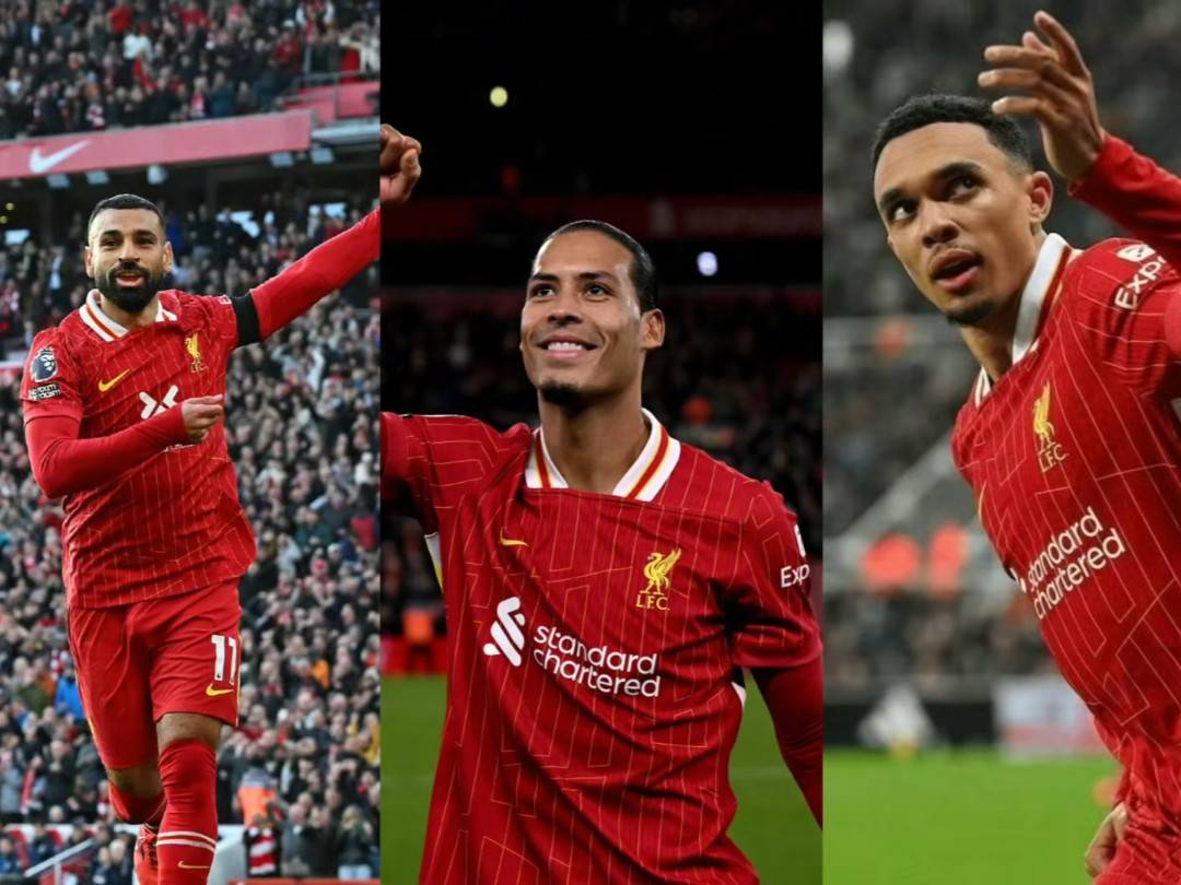 塞维利亚客场大胜莱万特,继续追赶领头羊的简单介绍 塞维利亚客场大胜莱万特,继续追赶领头羊的简单介绍