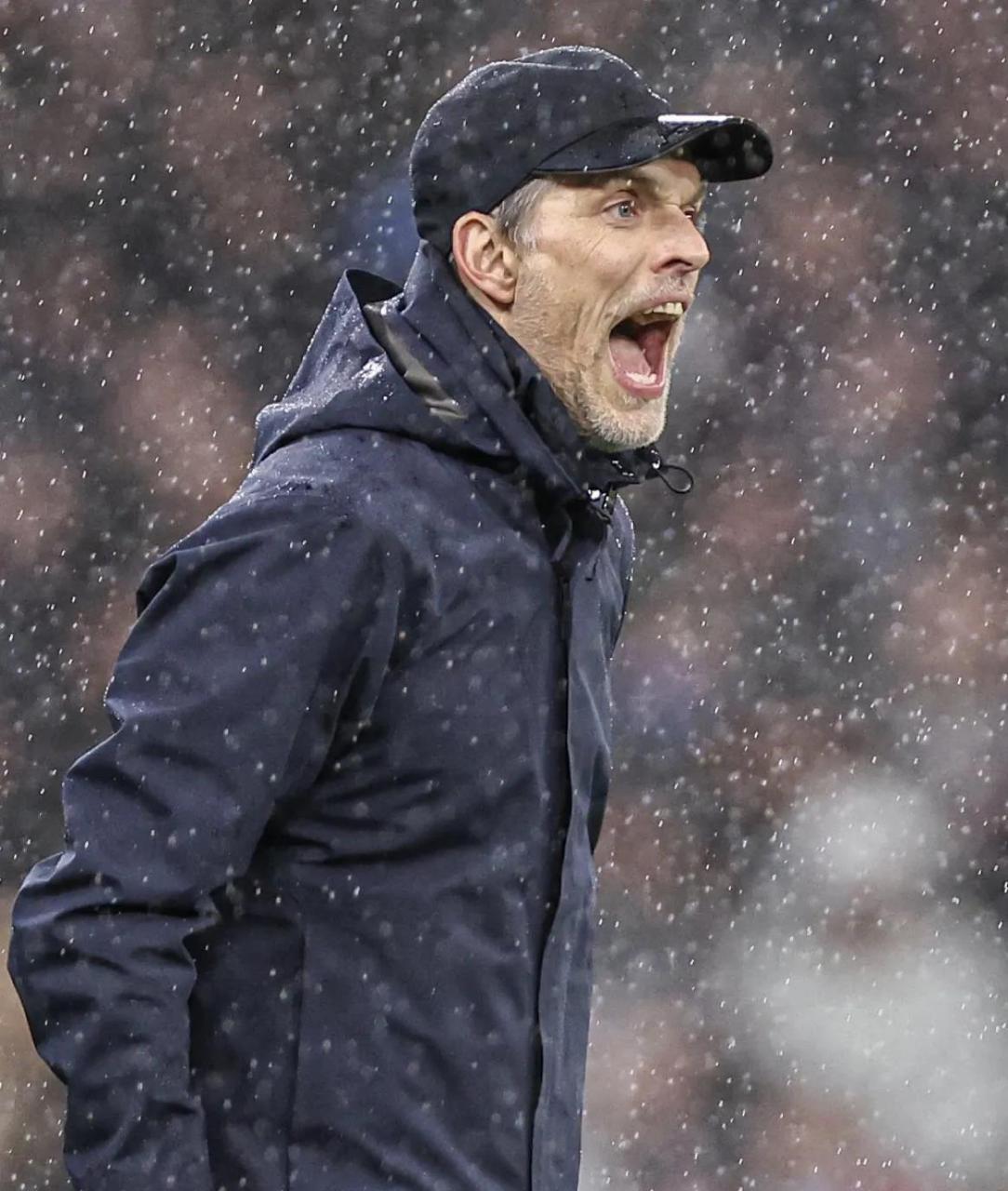 拜仁慕尼黑主帅发表积极言论,鼓舞球员斗志的简单介绍 拜仁慕尼黑主帅发表积极言论,鼓舞球员斗志的简单介绍