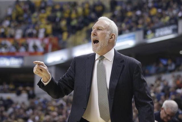 金年会-老将经验发挥关键作用，引领球队胜利