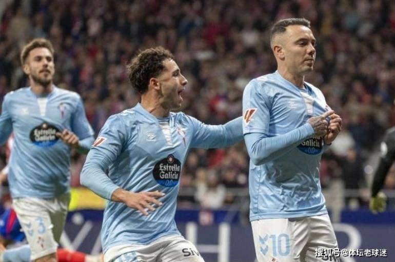 老将经验发挥关键作用,引领球队胜利 老将经验发挥关键作用,引领球队胜利