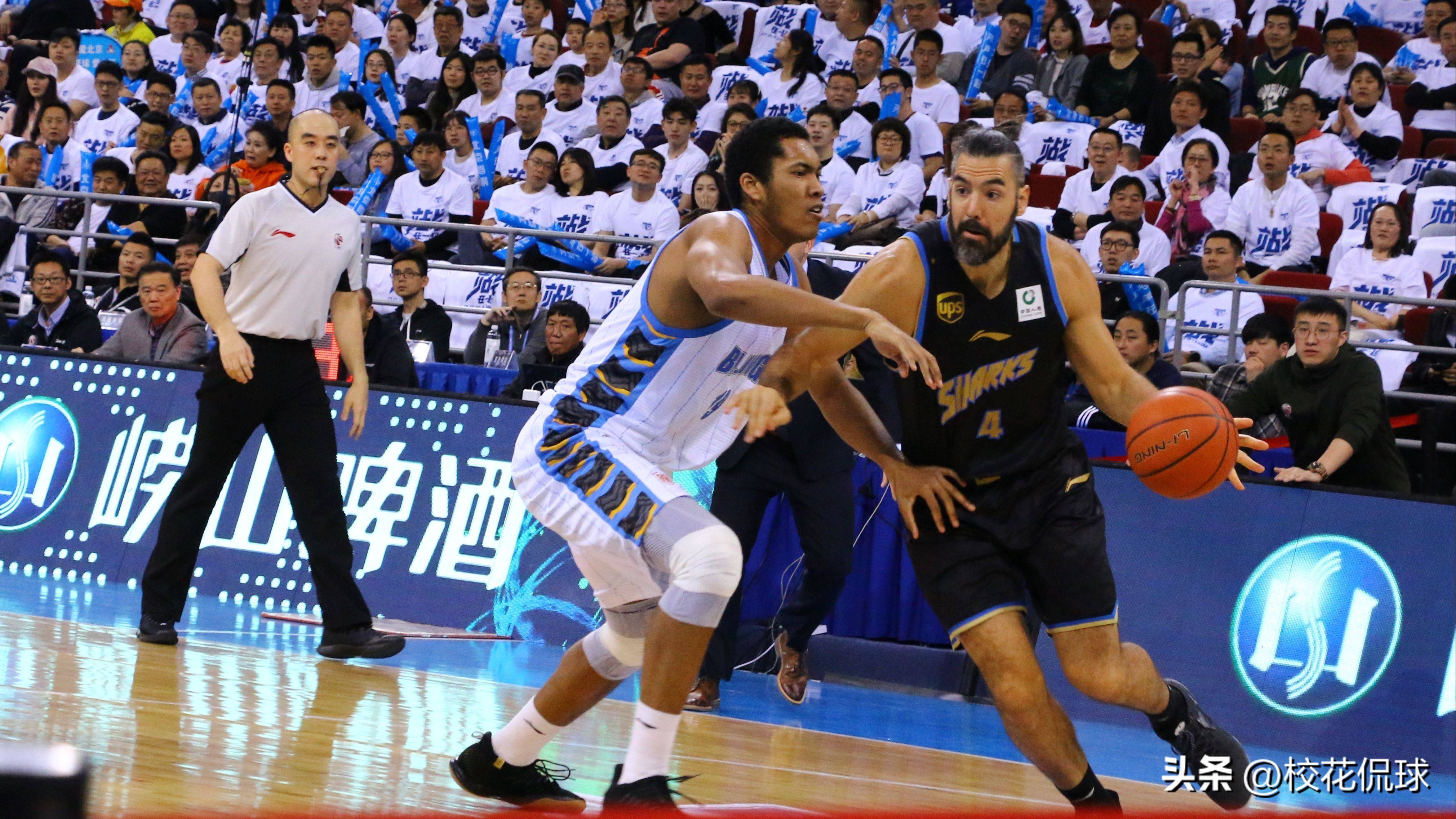 金年会下载-非洲篮球比赛将于明年重新开始