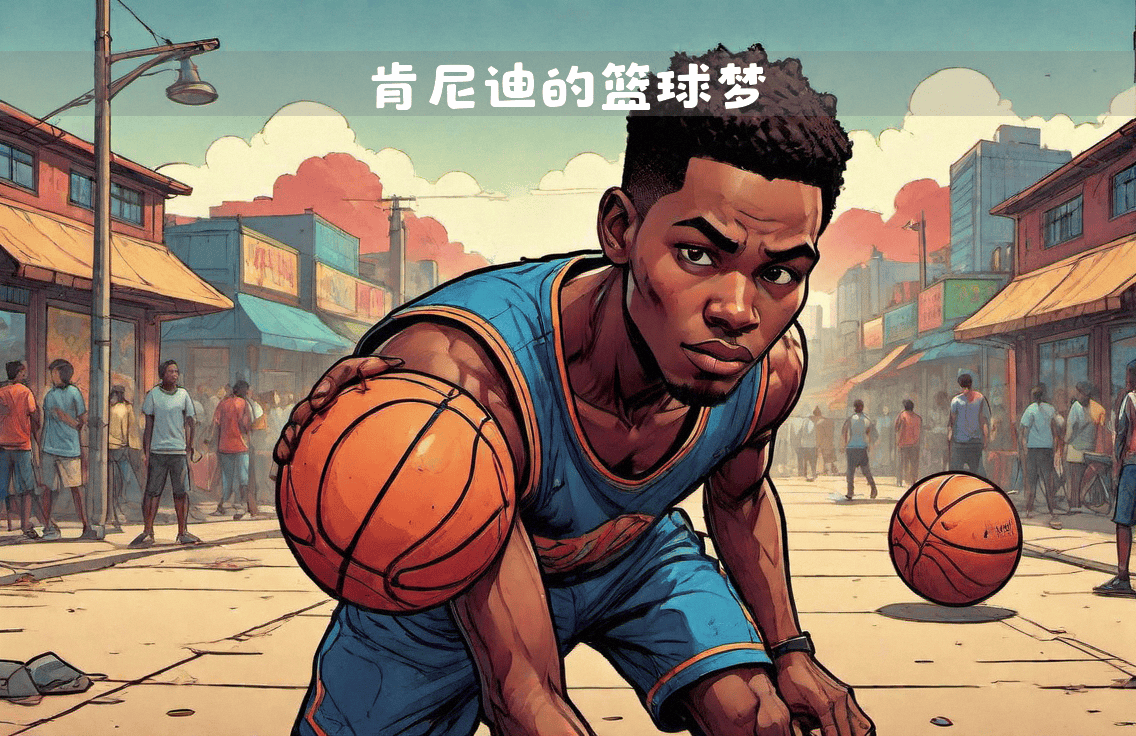 非洲篮球比赛将于明年重新开始