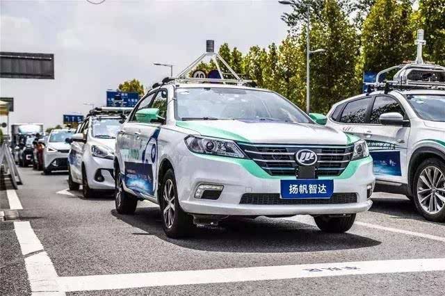 金年会官方网站-重庆当代力帆取胜北京人和，保持领先位置的简单介绍