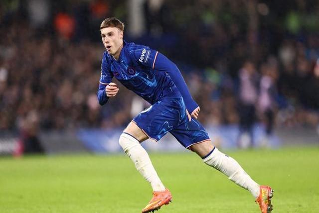 伯恩茅斯客场惨败,保级形势堪忧的简单介绍 伯恩茅斯客场惨败,保级形势堪忧的简单介绍