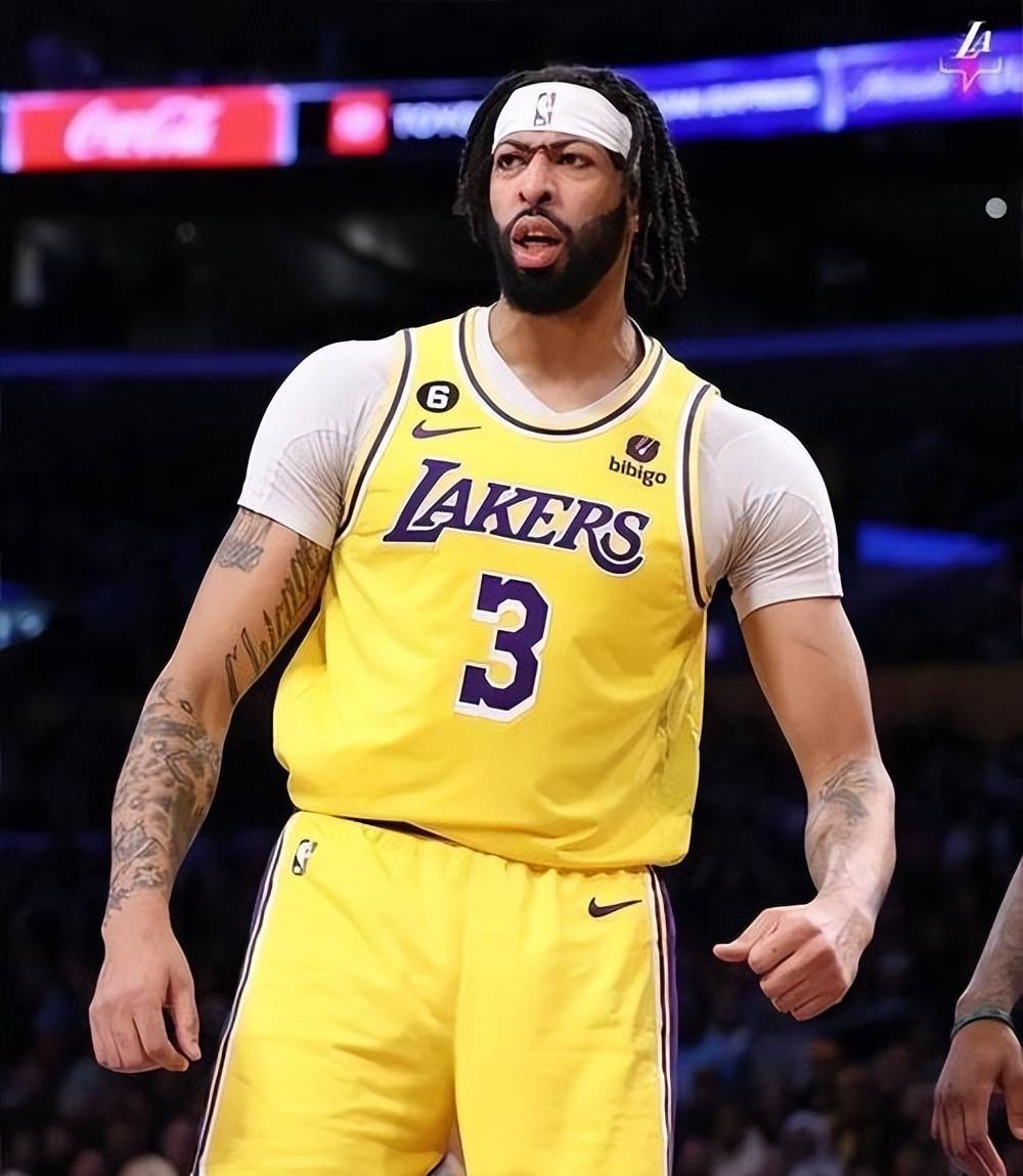 金年会app下载-关于湖人队主帅发表讲话，球员备战气氛浓厚的信息