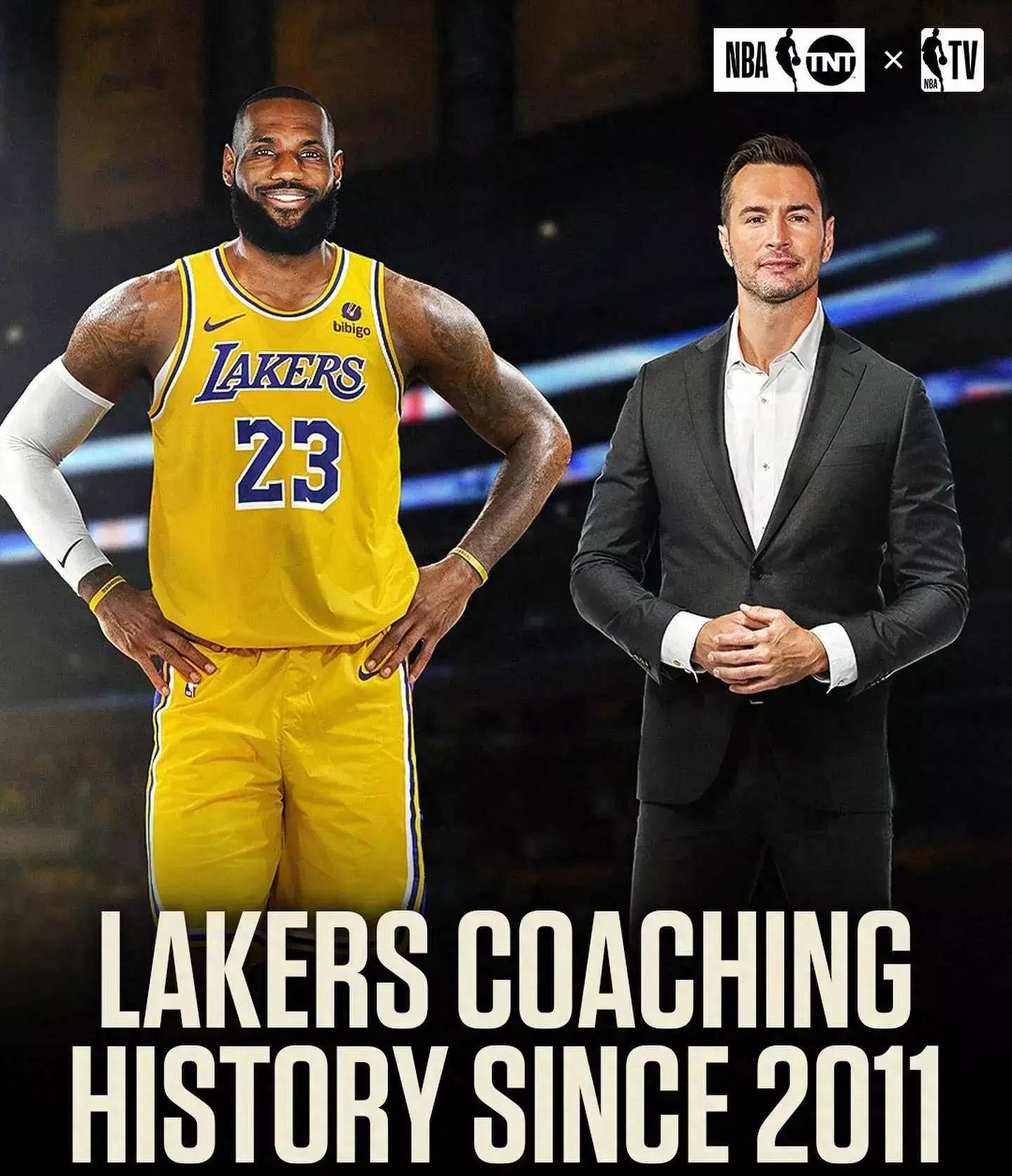 关于湖人队主帅发表讲话,球员备战气氛浓厚的信息 关于湖人队主帅发表讲话,球员备战气氛浓厚的信息