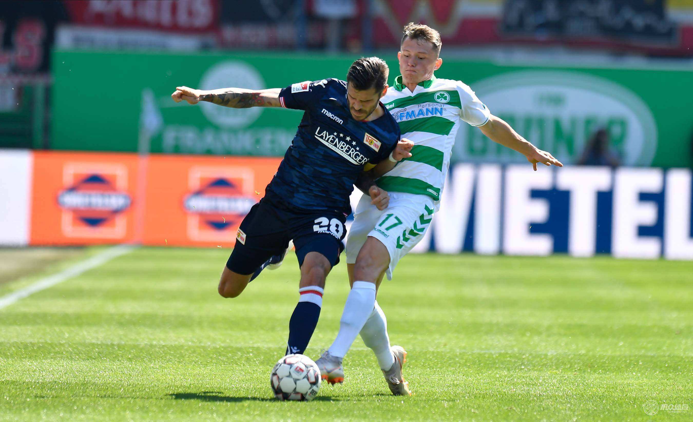 金年会下载-沙托鲁主场球迷加油助威，大胜洛里昂的简单介绍