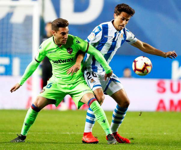 关于巴列卡诺豪情胜利,连胜迎来,喜上眉梢的信息 关于巴列卡诺豪情胜利,连胜迎来,喜上眉梢的信息