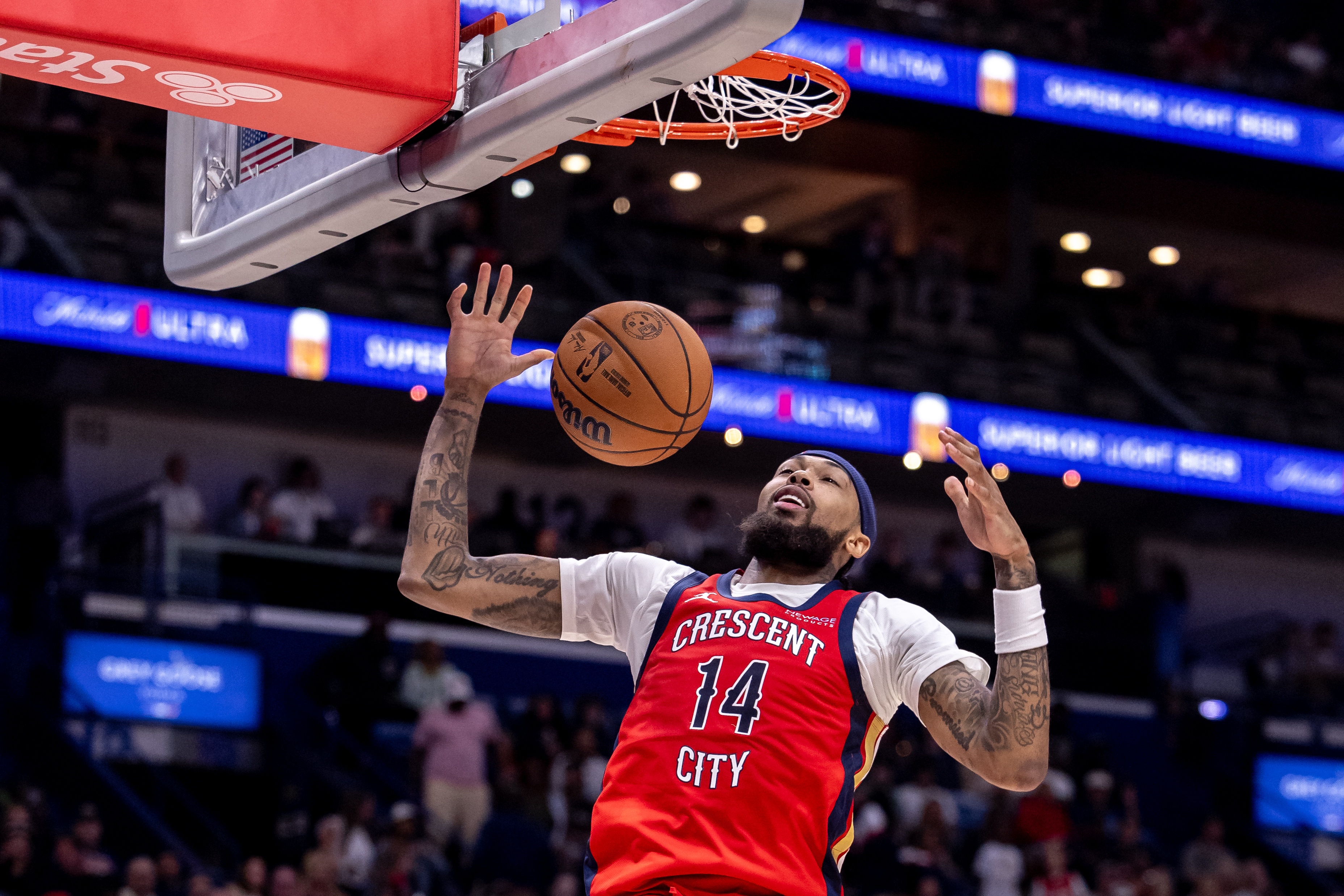 关于猛龙惨遭灰熊逆转,失去主场优势的信息 关于猛龙惨遭灰熊逆转,失去主场优势的信息