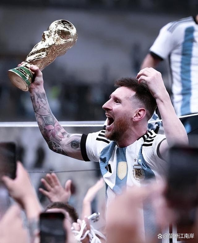 关于阿根廷女篮队员全力备战,决心夺回荣耀!的信息 关于阿根廷女篮队员全力备战,决心夺回荣耀!的信息