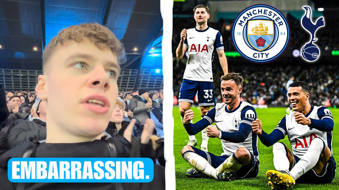 金年会官方-卢戈主场惨败，积分排名有所下滑的简单介绍