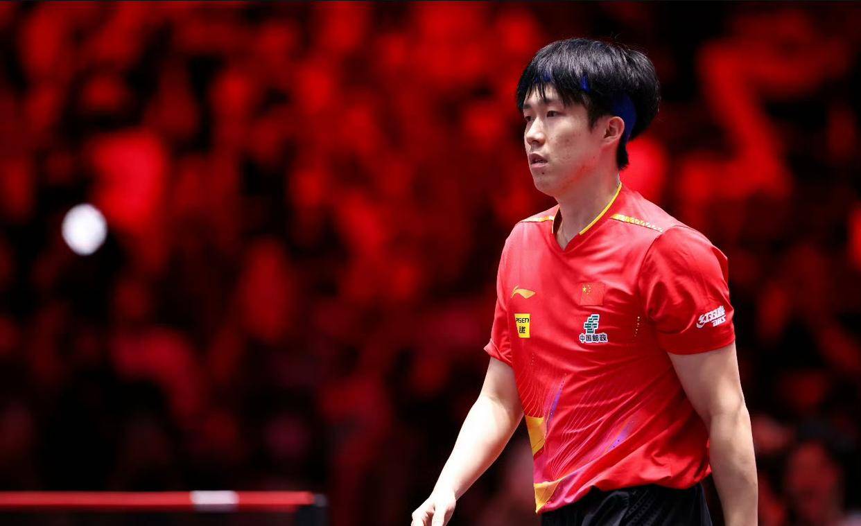 金年会全站-东亚球队实力凸显，亚洲杯又现黑马