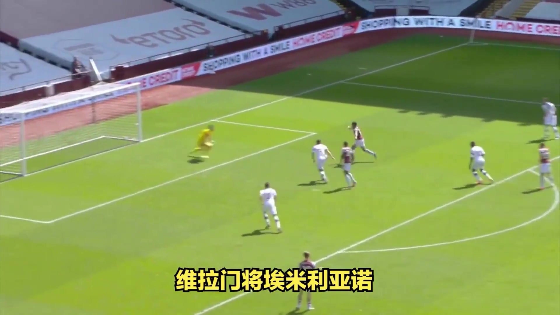 切尔西主场失利,英超前四位置再次动摇 切尔西主场失利,英超前四位置再次动摇