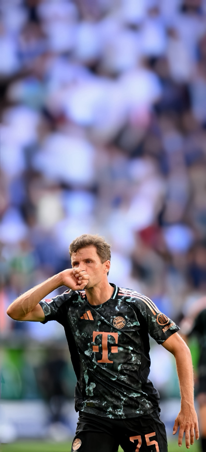 金年会官方-拜仁慕尼黑取得关键胜利，锁定晋级名额的简单介绍