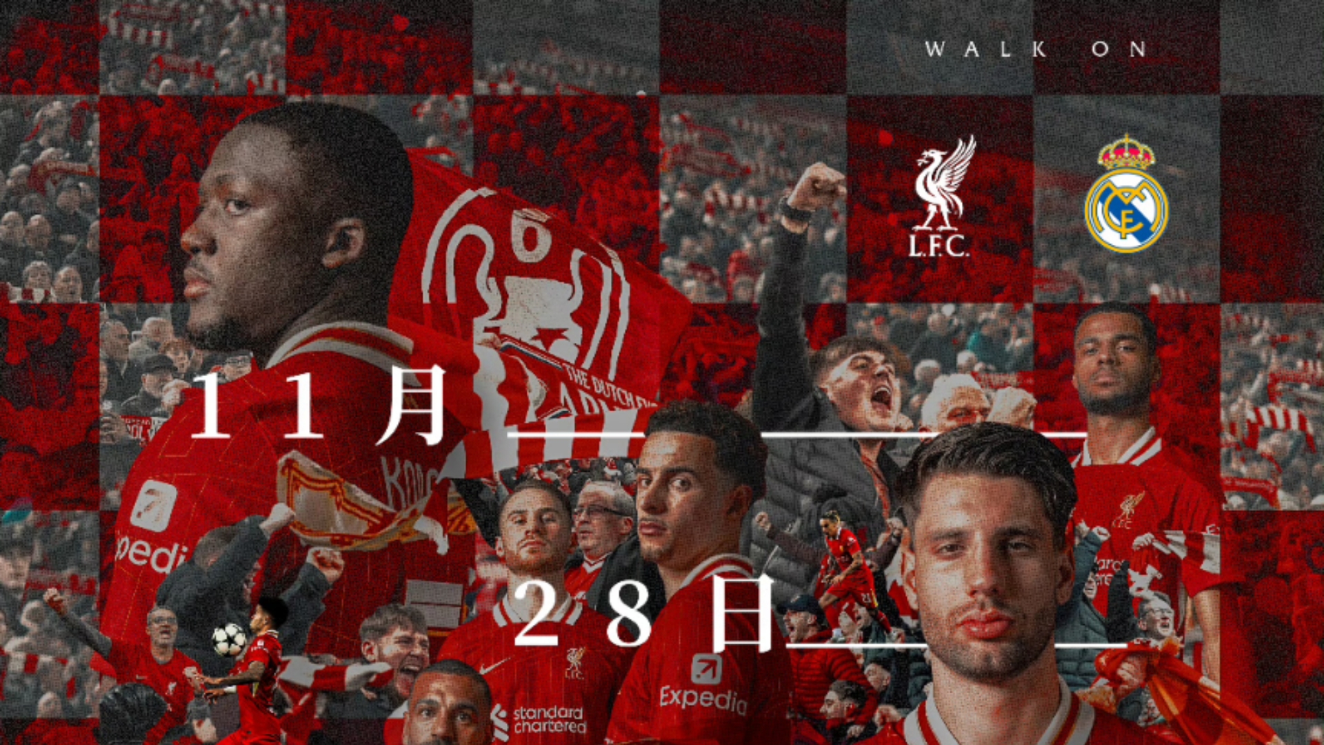 金年会-利物浦后防不稳，面临欧冠资格危机的简单介绍