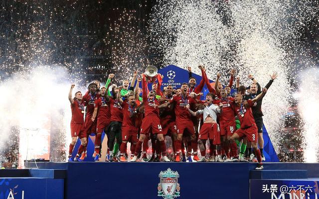 利物浦后防不稳,面临欧冠资格危机的简单介绍 利物浦后防不稳,面临欧冠资格危机的简单介绍