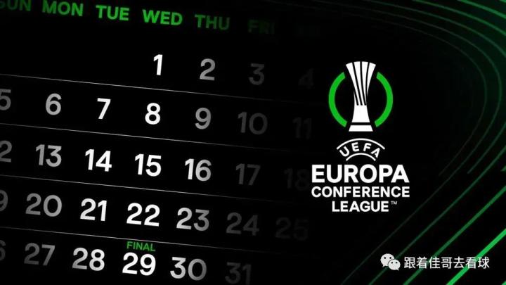 阿尔巴尼亚逆转惊人,立陶宛-客场翻盘,积分榜领先优势的简单介绍 阿尔巴尼亚逆转惊人,立陶宛-客场翻盘,积分榜领先优势的简单介绍