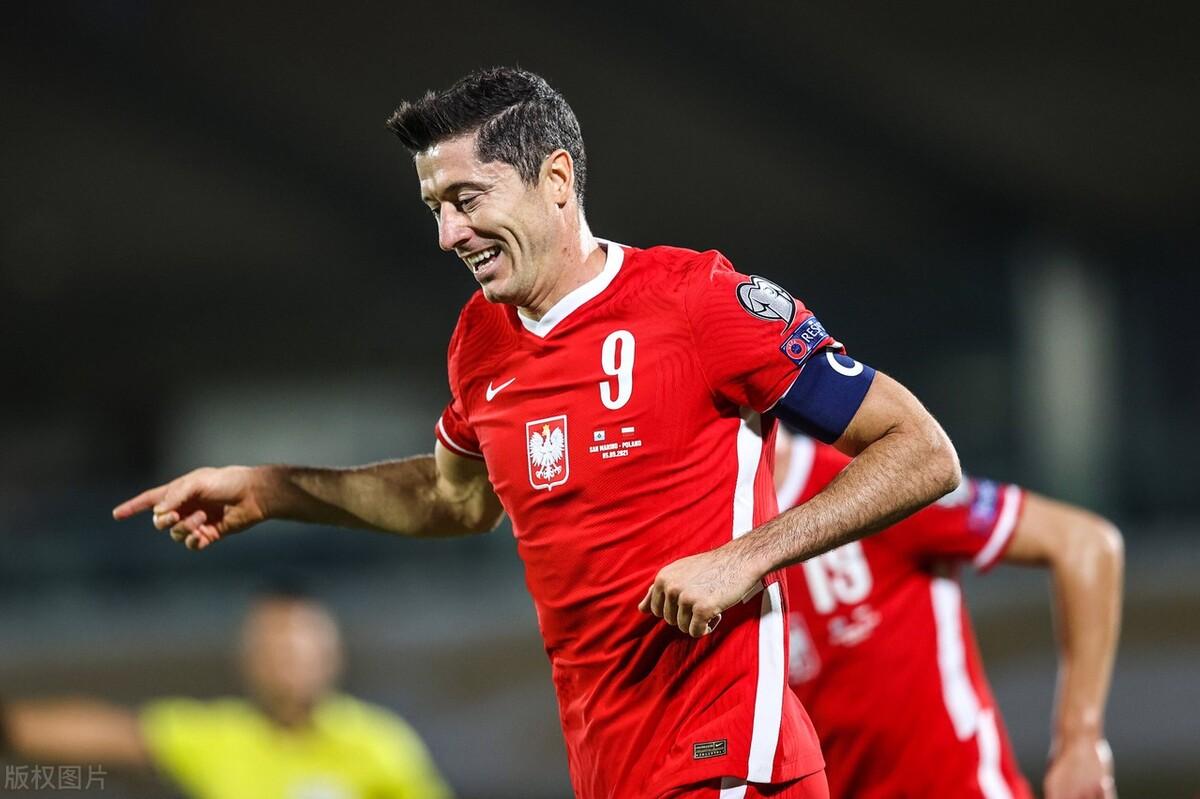 阿尔巴尼亚逆转惊人,立陶宛-客场翻盘,积分榜领先优势的简单介绍 阿尔巴尼亚逆转惊人,立陶宛-客场翻盘,积分榜领先优势的简单介绍