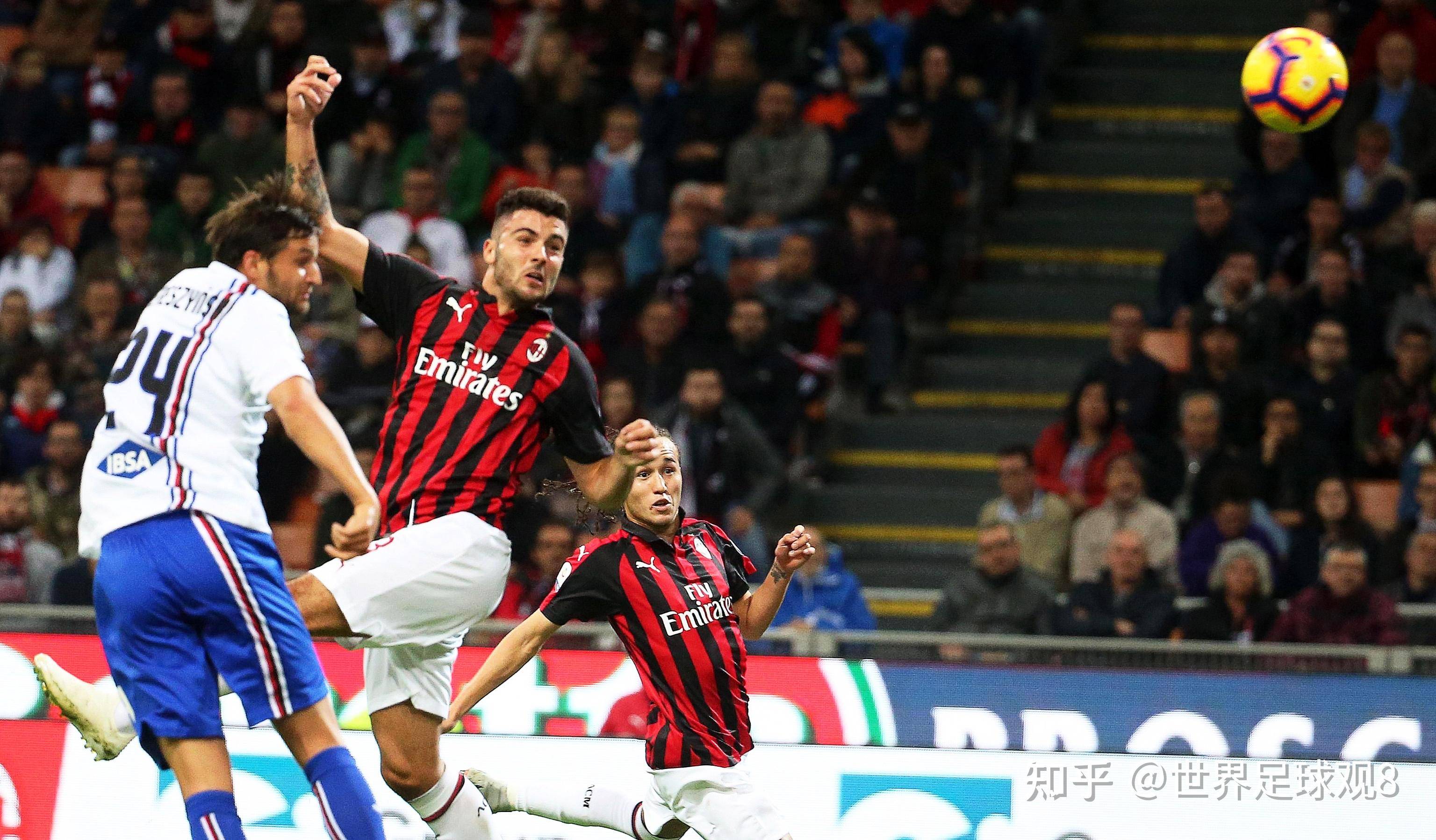 尤文图斯客场输给AC米兰意甲争冠局势严峻的简单介绍 尤文图斯客场输给AC米兰意甲争冠局势严峻的简单介绍