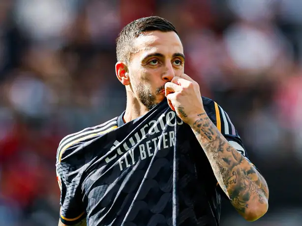 天津泰达主场告捷，球队士气高昂迎来连胜的简单介绍