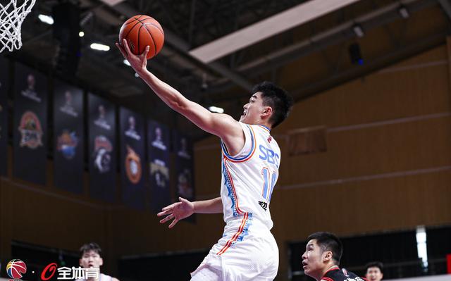 关于河南队实力爆发,全面占据场上优势的信息 关于河南队实力爆发,全面占据场上优势的信息