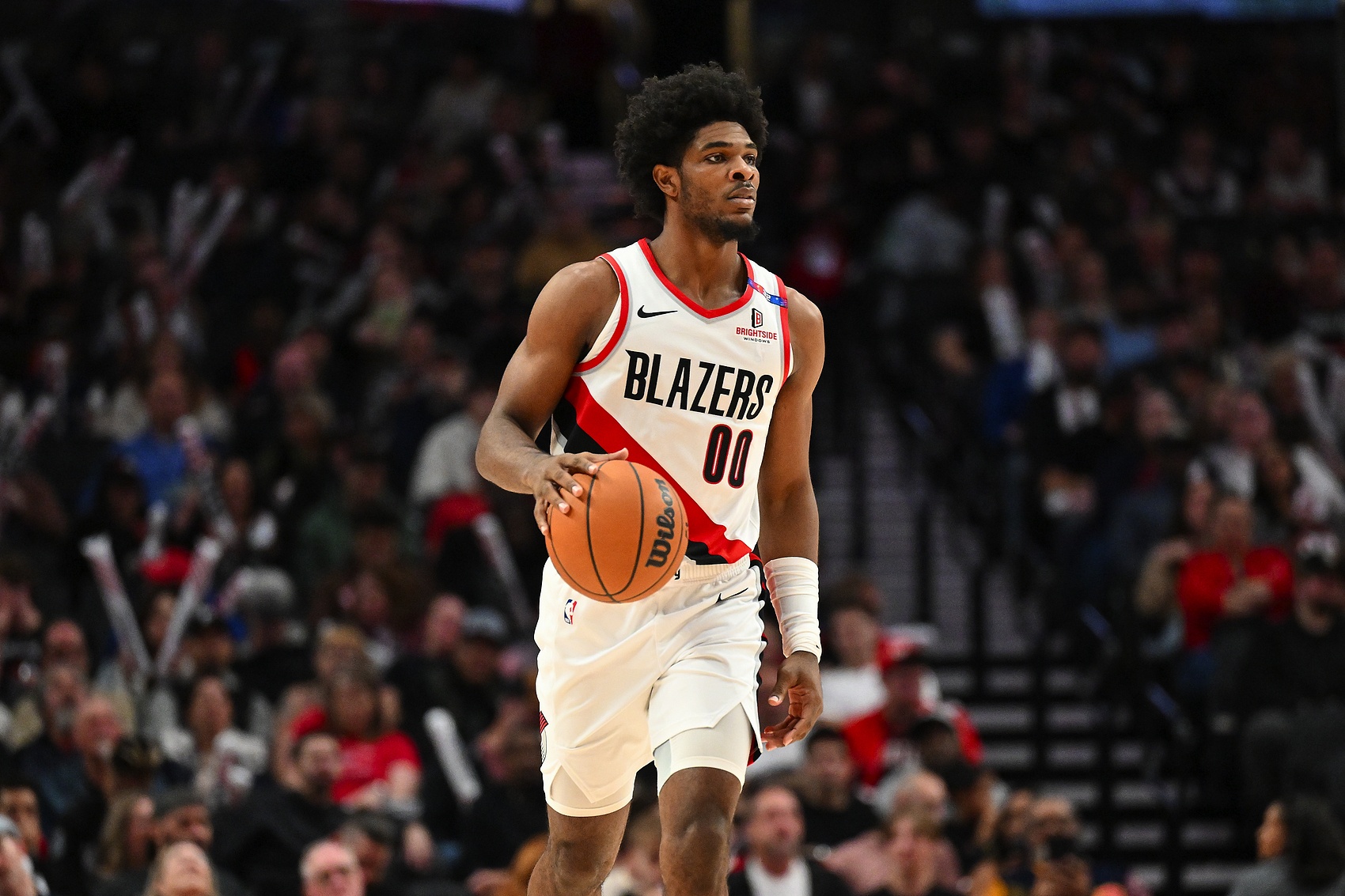 开拓者球员在关键时刻稳定心态取得胜利