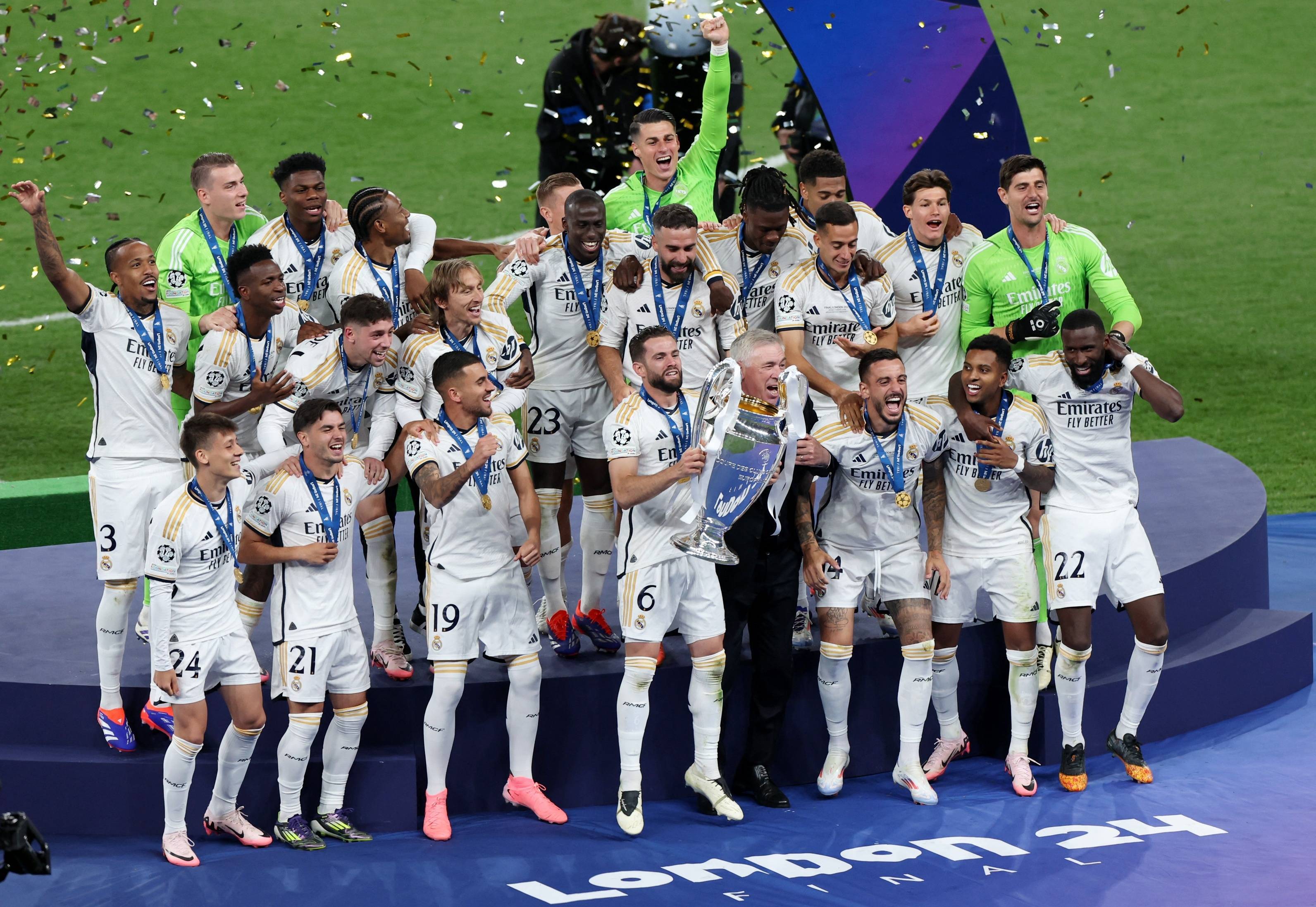 金年会APP-皇马历险晋级欧冠四强，坚守冠军之路的简单介绍