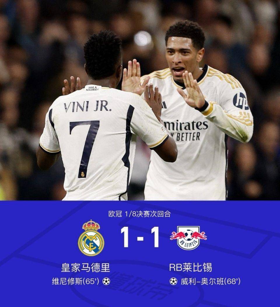 皇马历险晋级欧冠四强，坚守冠军之路的简单介绍
