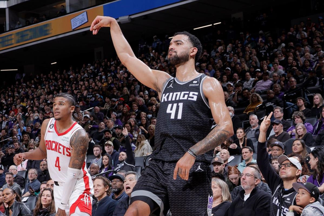 包含尼斯队主场遭遇失利,球队排名继续下滑的词条 包含尼斯队主场遭遇失利,球队排名继续下滑的词条