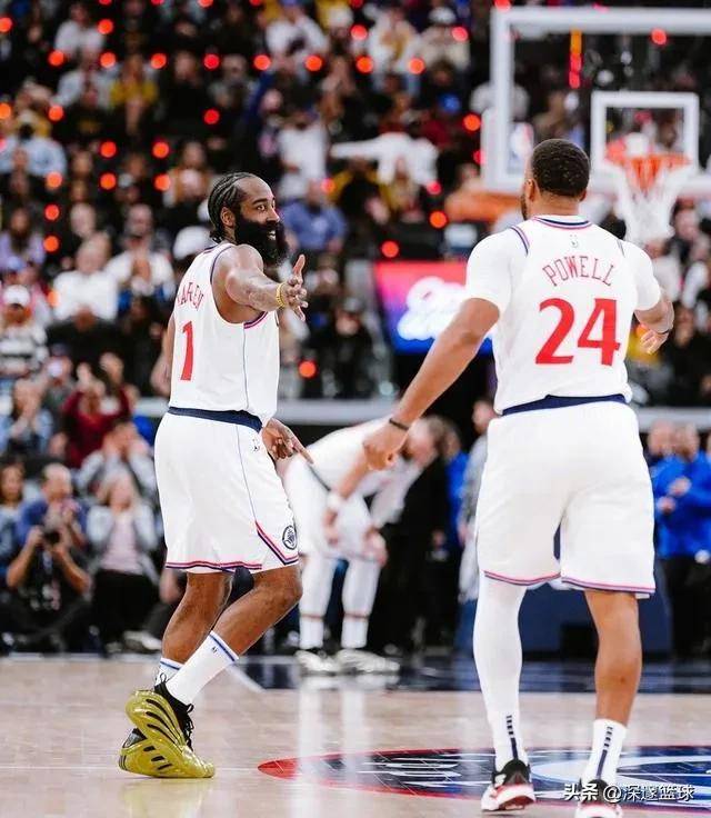 独行侠全队状态火热，轻松擒小牛主场迎来五连胜的简单介绍