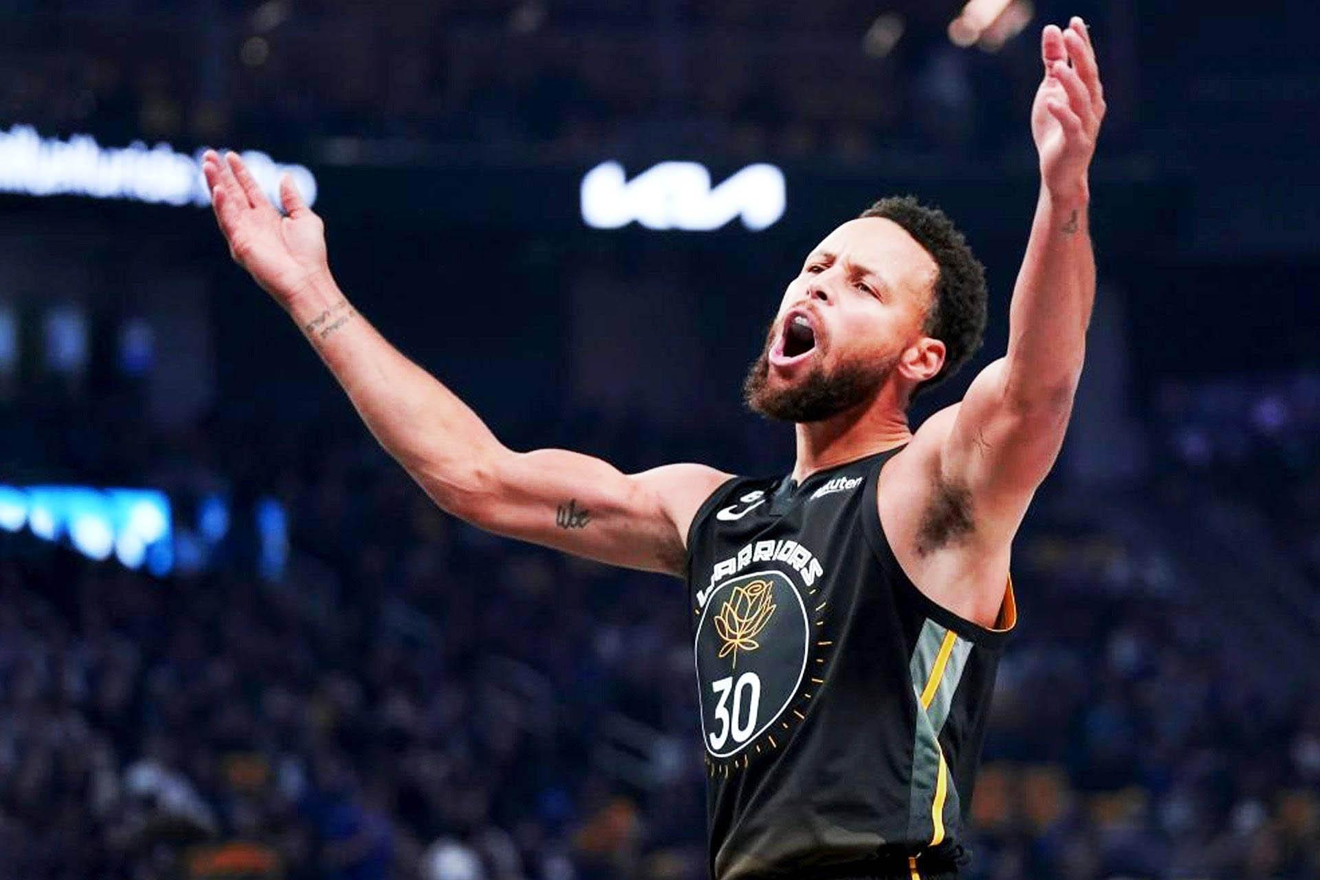 关于勇士队宣布休息库里，保护核心球员健康的信息